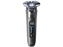 Philips Herrenrasierer Series 7000 S7887/63