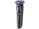 Philips Herrenrasierer Series 7000 S7887/63