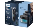 Philips Herrenrasierer Series 7000 S7887/63