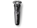 Philips Herrenrasierer Series 5000 S5898/25