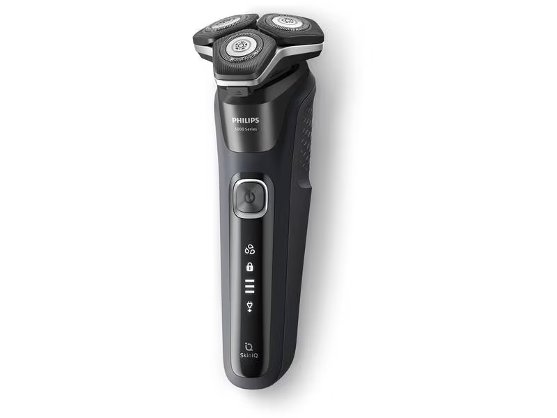 Philips Herrenrasierer Series 5000 S5898/25