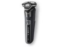 Philips Herrenrasierer Series 5000 S5898/25