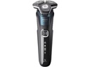 Philips Herrenrasierer Series 5000 S5889/11