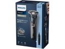 Philips Herrenrasierer Series 5000 S5889/11