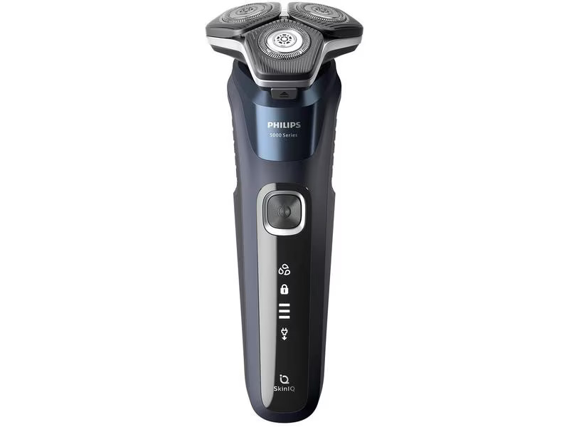 Philips Herrenrasierer Series 5000 S5885/35