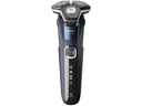 Philips Herrenrasierer Series 5000 S5885/35
