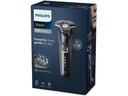 Philips Herrenrasierer Series 5000 S5885/35
