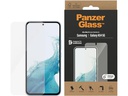 Panzerglass Displayschutz Classic Fit Galaxy A54 5G