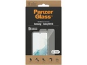 Panzerglass Displayschutz Classic Fit Galaxy A54 5G