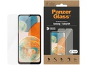 Panzerglass Displayschutz Classic Fit Galaxy A24