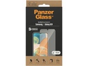 Panzerglass Displayschutz Classic Fit Galaxy A24