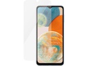 Panzerglass Displayschutz Classic Fit Galaxy A24