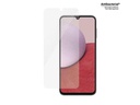 Panzerglass Displayschutz Classic Fit Galaxy A14 / A14 5G