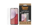 Panzerglass Displayschutz Classic Fit Galaxy A14 / A14 5G