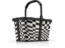 Reisenthel Einkaufskorb Carrybag Op-Art