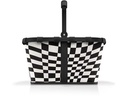 Reisenthel Einkaufskorb Carrybag Op-Art