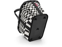 Reisenthel Einkaufskorb Carrybag Op-Art