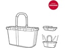Reisenthel Einkaufskorb Carrybag Op-Art