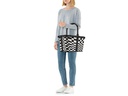 Reisenthel Einkaufskorb Carrybag Op-Art