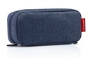 Reisenthel Etui Mulitcase Herringbone Dark Blue