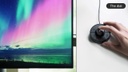 BenQ Monitor PD2725U