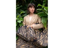 Reisenthel Tasche Classic Shopper XL Sumatra
