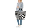 Reisenthel Tasche Shopper XL Op-Art
