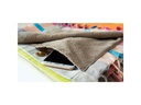 Remember Strandtuch Hamam Marina 170 x 90 cm, Mehrfarbig