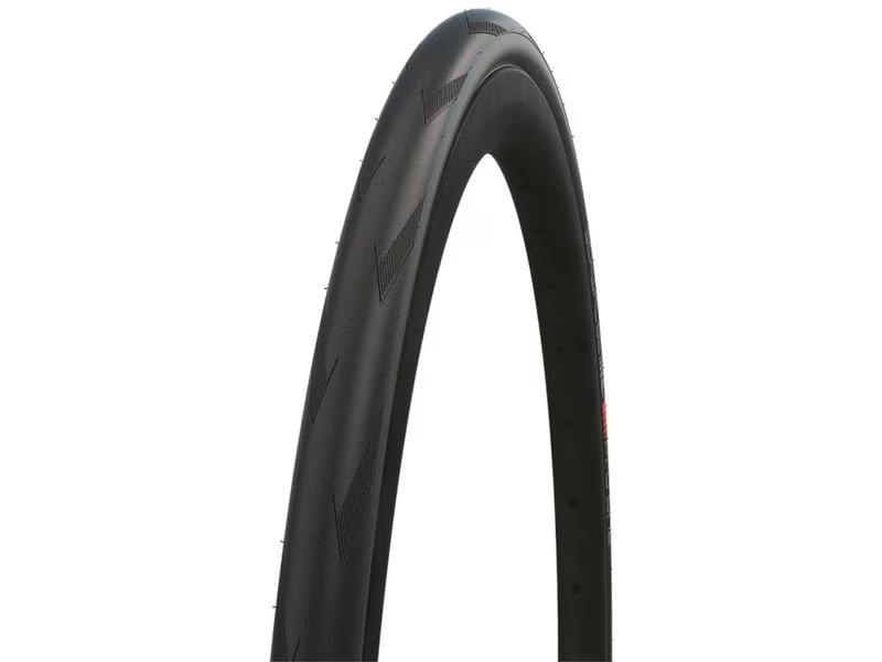 Schwalbe Velopneu Pro One, Addix Race TL-Easy 700 x 25C