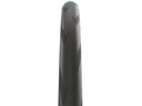 Schwalbe Velopneu Pro One, Addix Race TL-Easy 700 x 25C