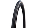 Schwalbe Velopneu Pro One, Addix Race TL-Easy 700 x 25C