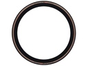 Schwalbe Velopneu Pro One, Addix Race TL-Easy 700 x 25C