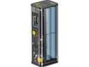 Shargeek Powerbank Shargeek Storm 2 25600 mAh