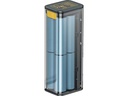 Shargeek Powerbank Shargeek Storm 2 25600 mAh