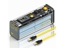 Shargeek Powerbank Shargeek Storm 2 25600 mAh