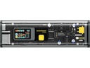 Shargeek Powerbank Shargeek Storm 2 25600 mAh