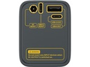 Shargeek Powerbank Shargeek Storm 2 25600 mAh