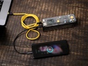 Shargeek Powerbank Shargeek Storm 2 25600 mAh