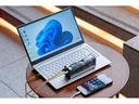 Shargeek Powerbank Shargeek Storm 2 25600 mAh