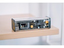 Shargeek Powerbank Shargeek Storm 2 25600 mAh