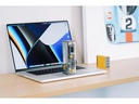 Shargeek Powerbank Shargeek Storm 2 25600 mAh