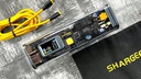 Shargeek Powerbank Shargeek Storm 2 25600 mAh