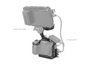 Smallrig Cage Black Mamba Kit Panasonic LUMIX S5 II