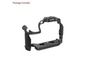 Smallrig Cage Black Mamba Panasonic LUMIX S5 II