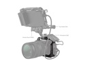 Smallrig Cage Panasonic LUMIX S5 II