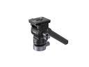 Smallrig Videokopf mit Nivelliersockel CH20