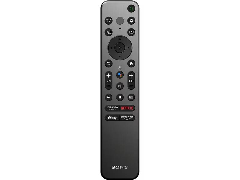 Sony Fernbedienung RMF-TX900U