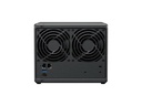 Synology NAS DS423+, 4-bay