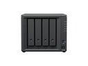 Synology NAS DS423+, 4-bay