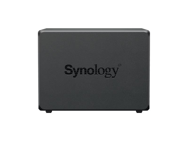 Synology NAS DS423+, 4-bay